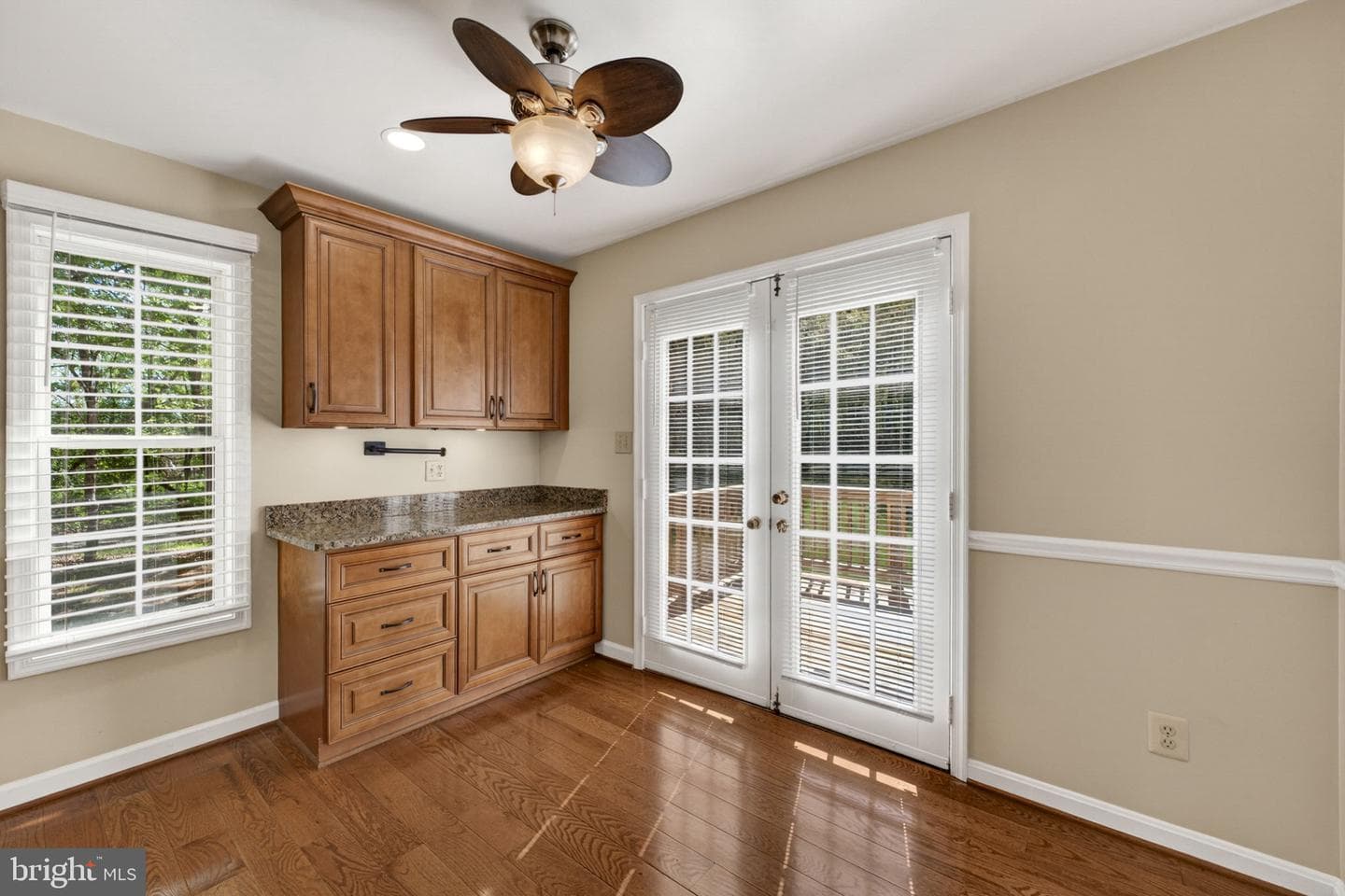 12151 Deerfield Lane photo 17