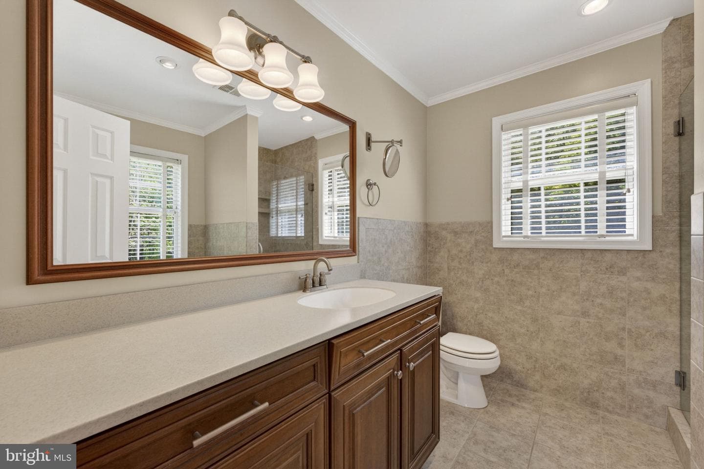 12151 Deerfield Lane photo 21