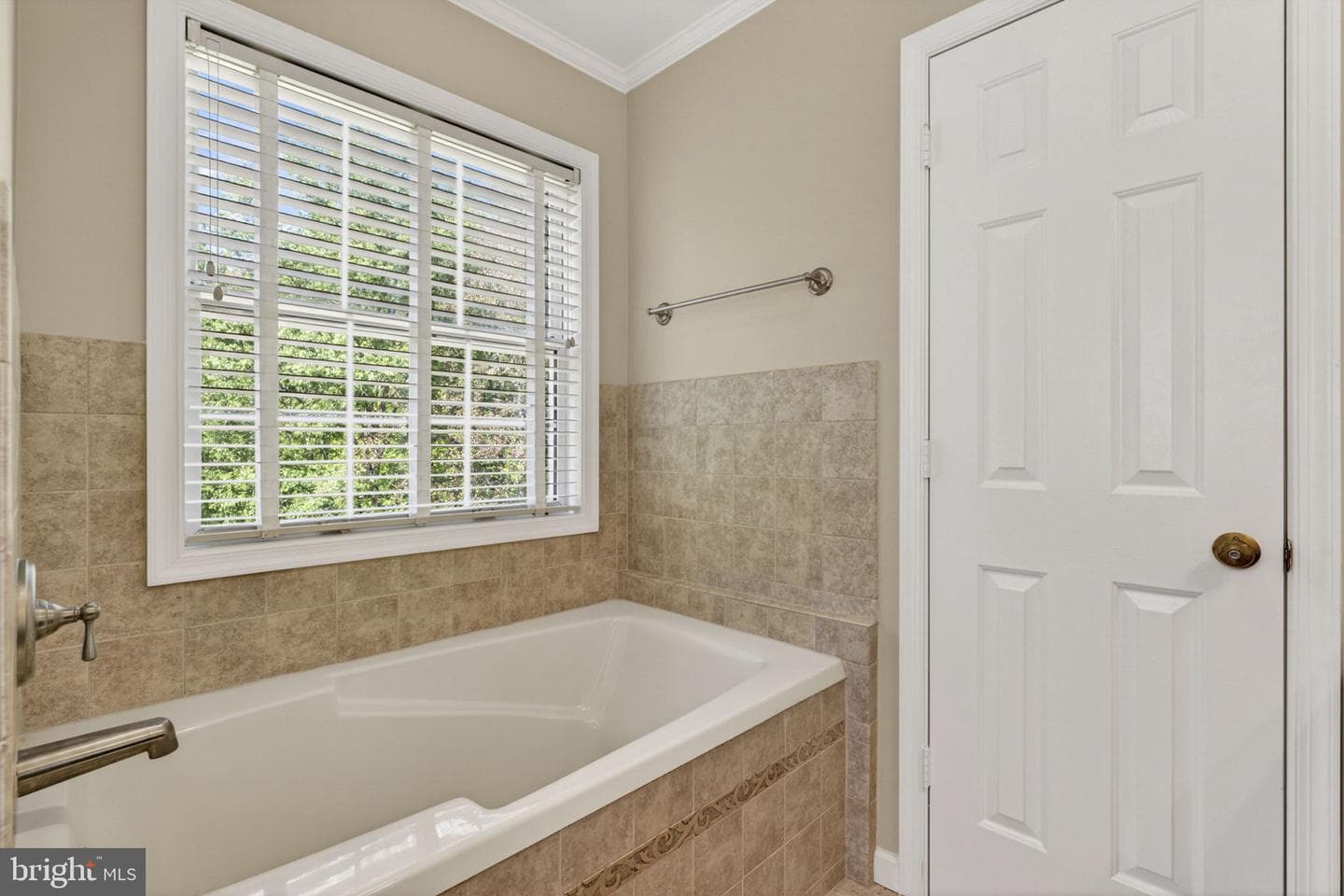 12151 Deerfield Lane photo 23