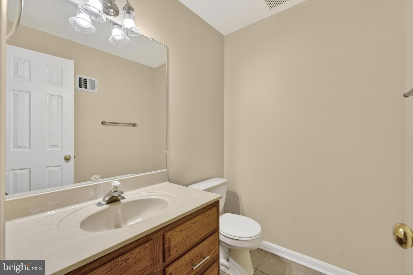 12151 Deerfield Lane photo 35