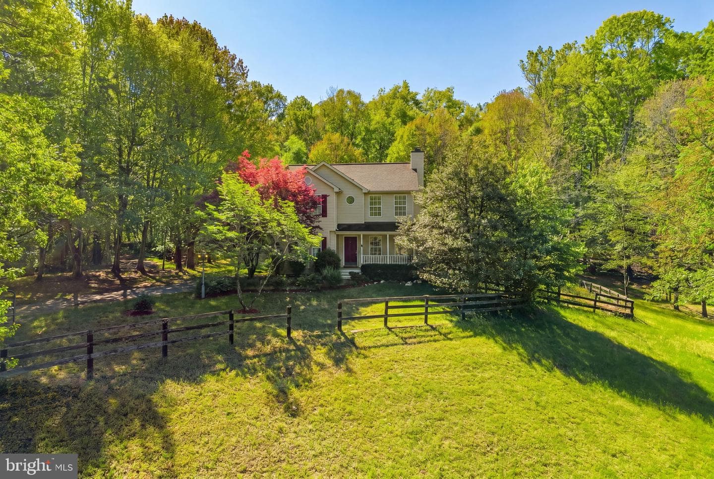 12151 Deerfield Lane photo 50