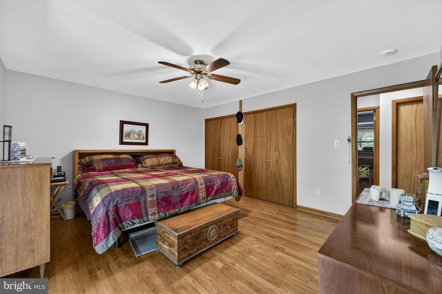 5662 Linden Court photo 23