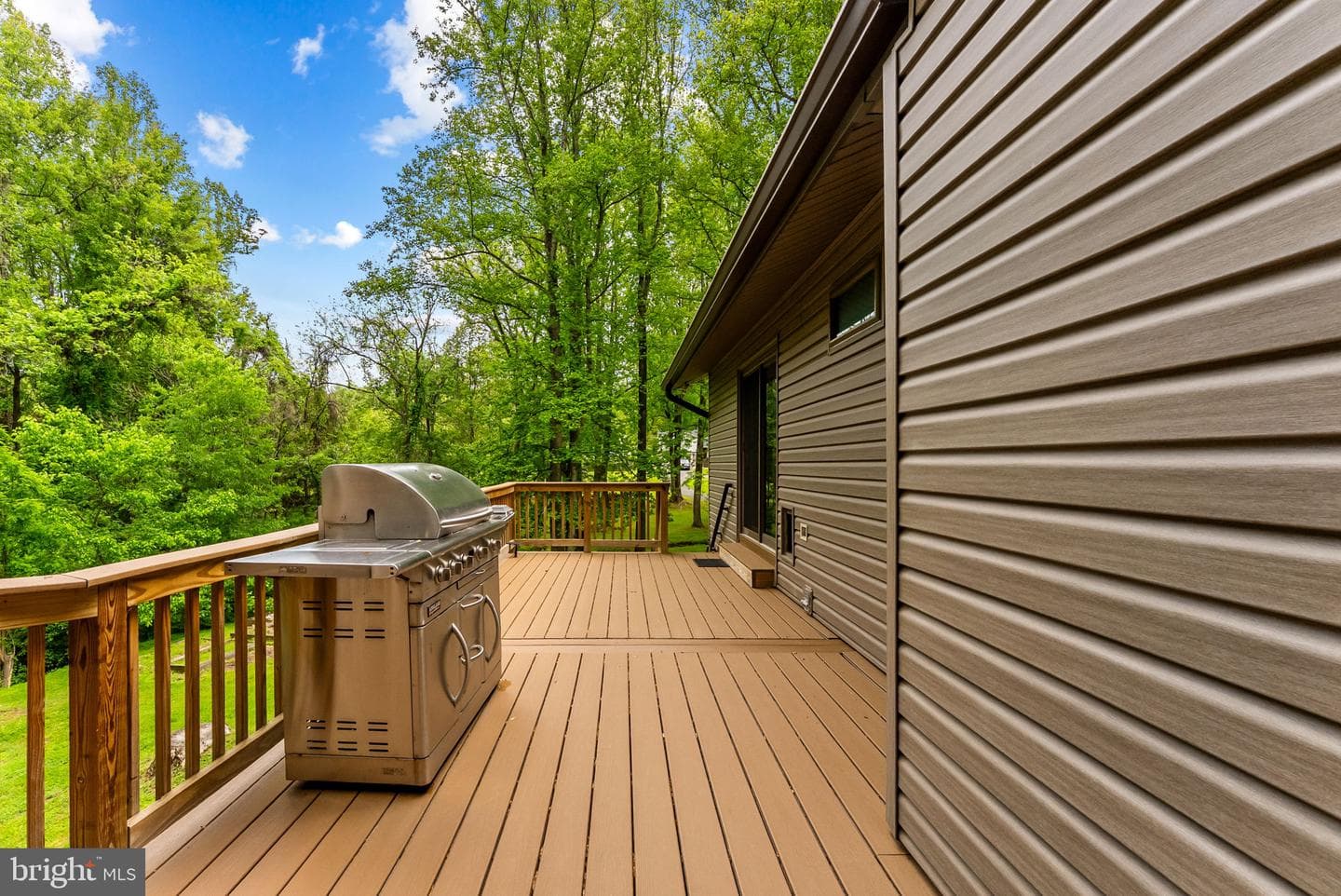 5662 Linden Court photo 42