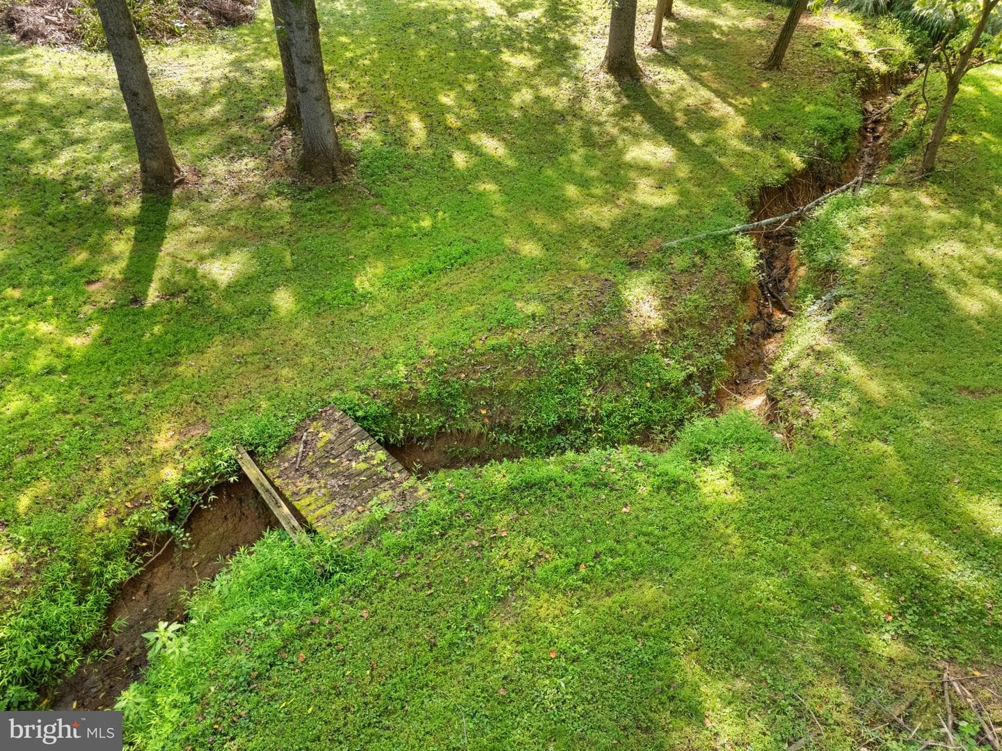 5662 Linden Court photo 48