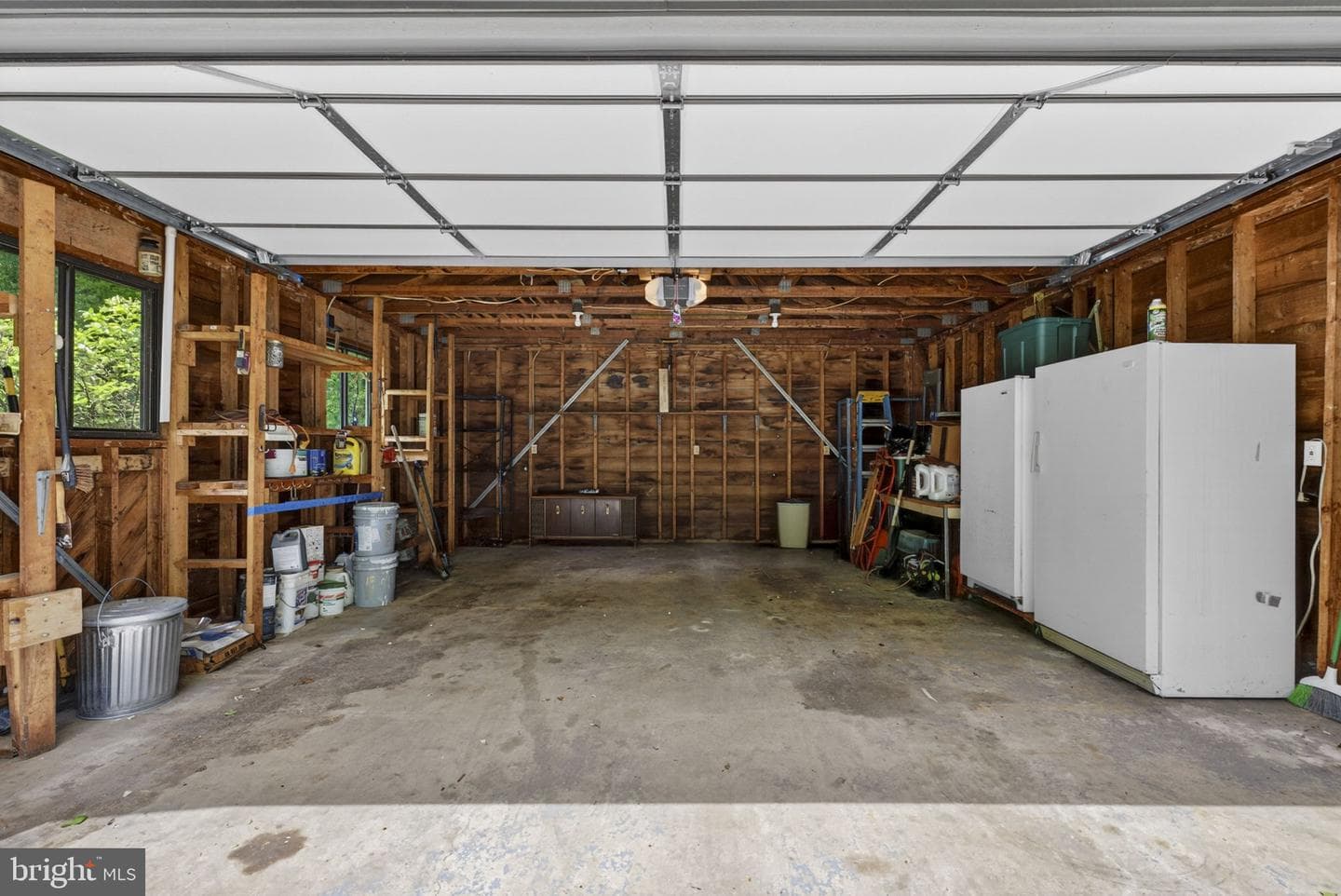5662 Linden Court photo 49