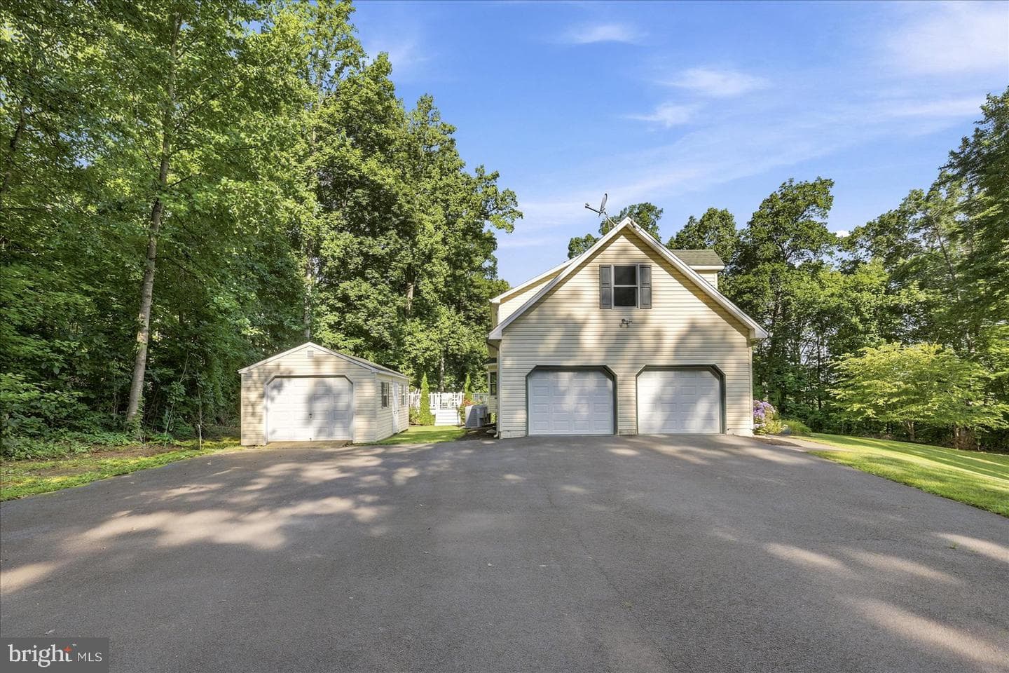 9516 Primrose Lane photo 24