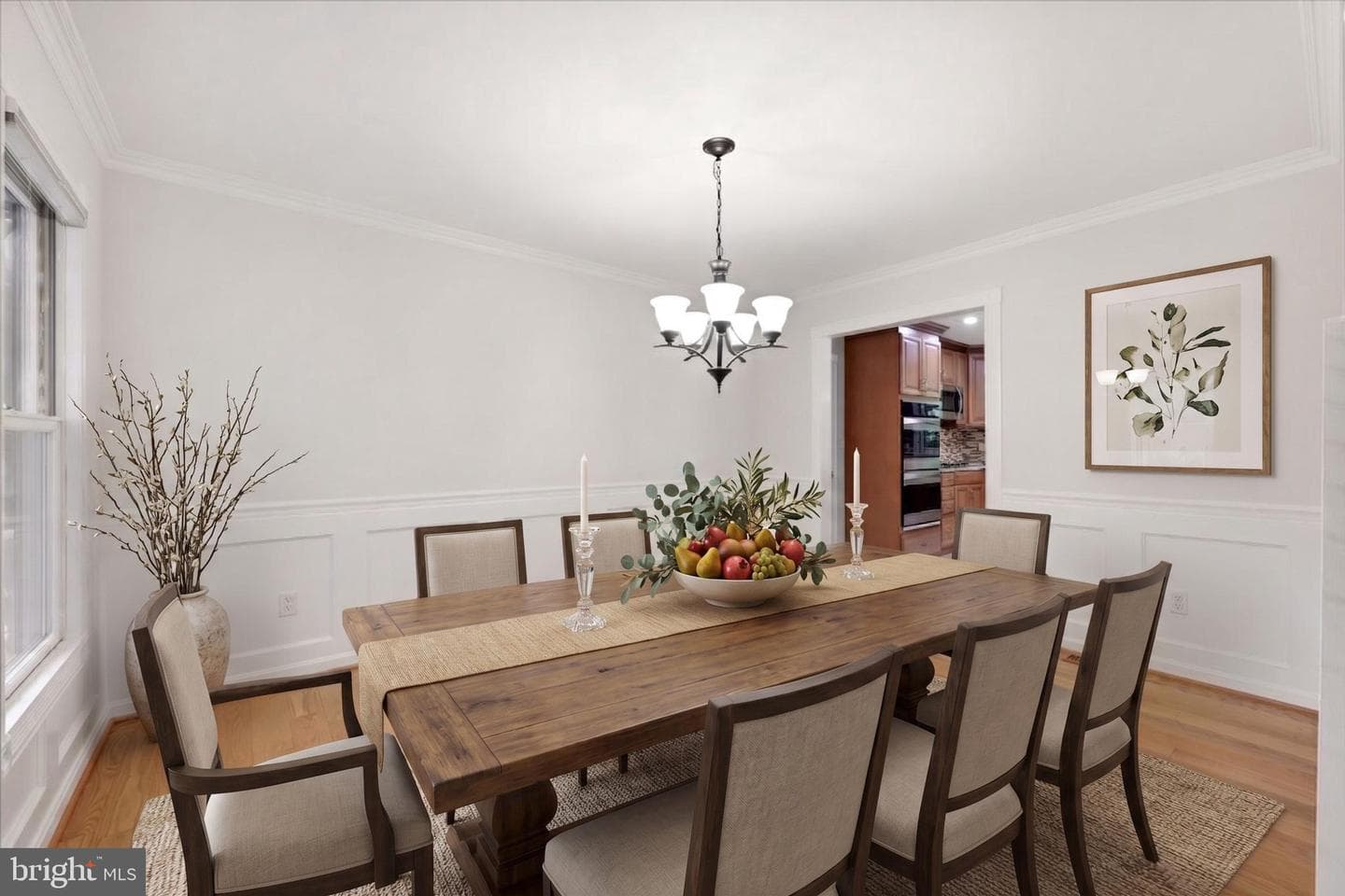 9516 Primrose Lane photo 3