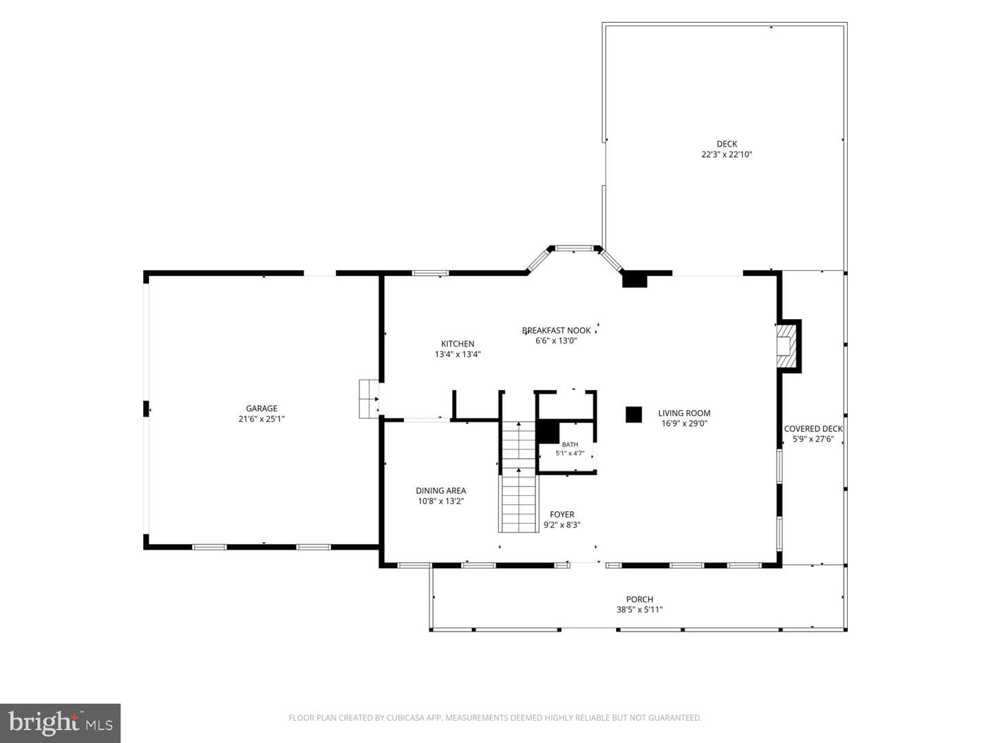 9516 Primrose Lane photo 31