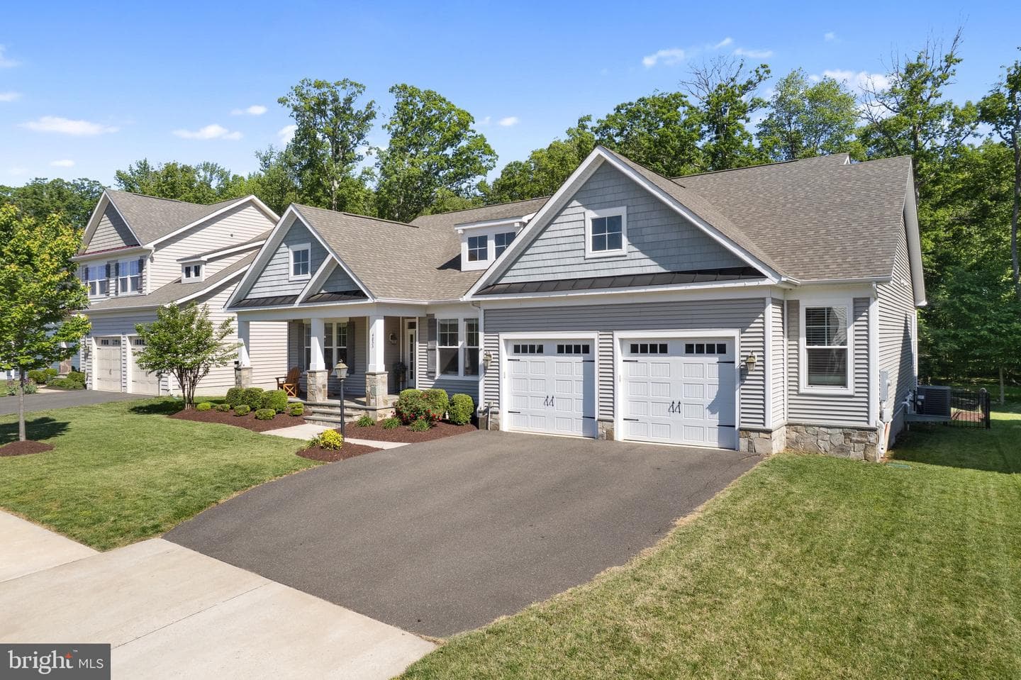 4853 Point Road photo 10