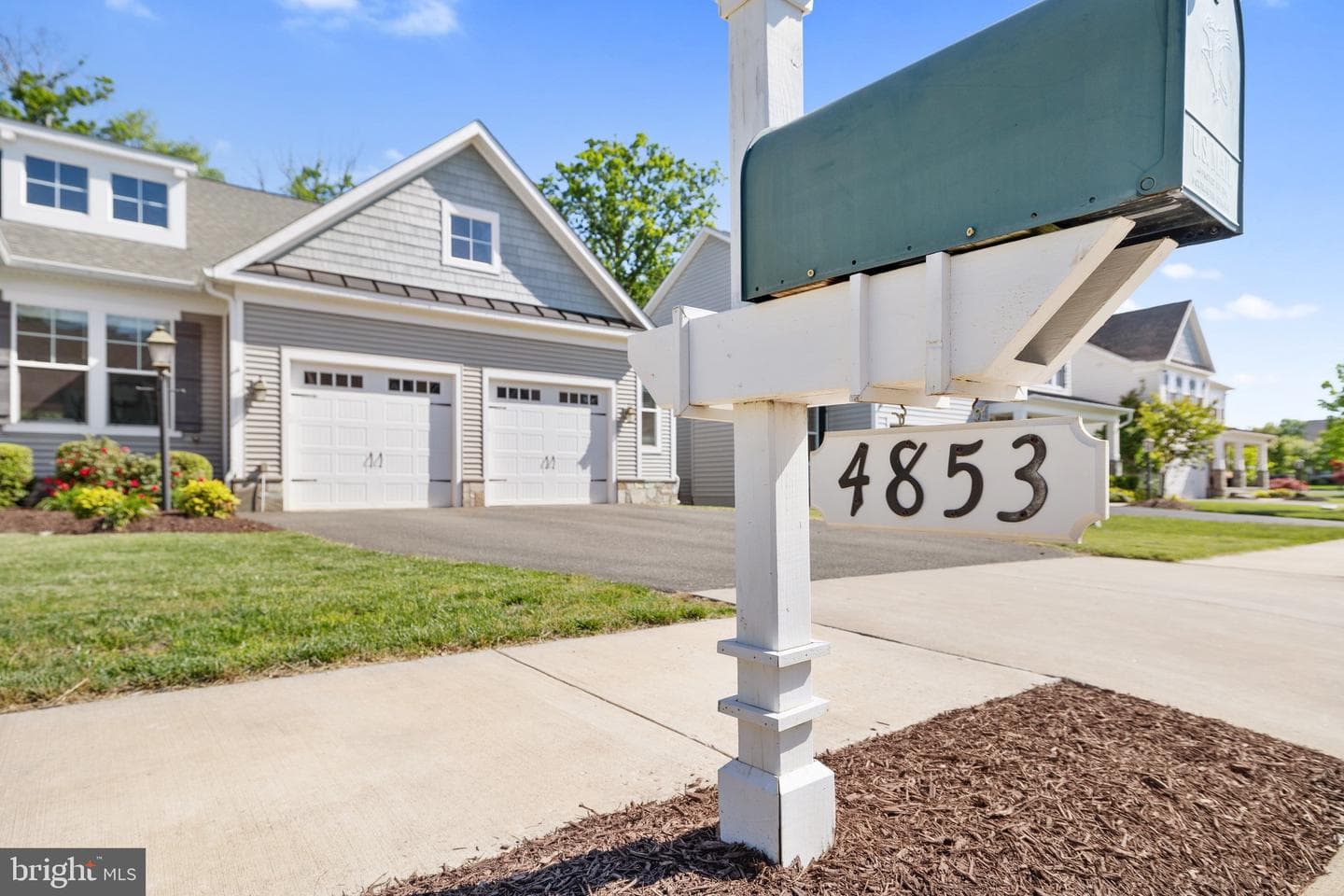 4853 Point Road photo 15