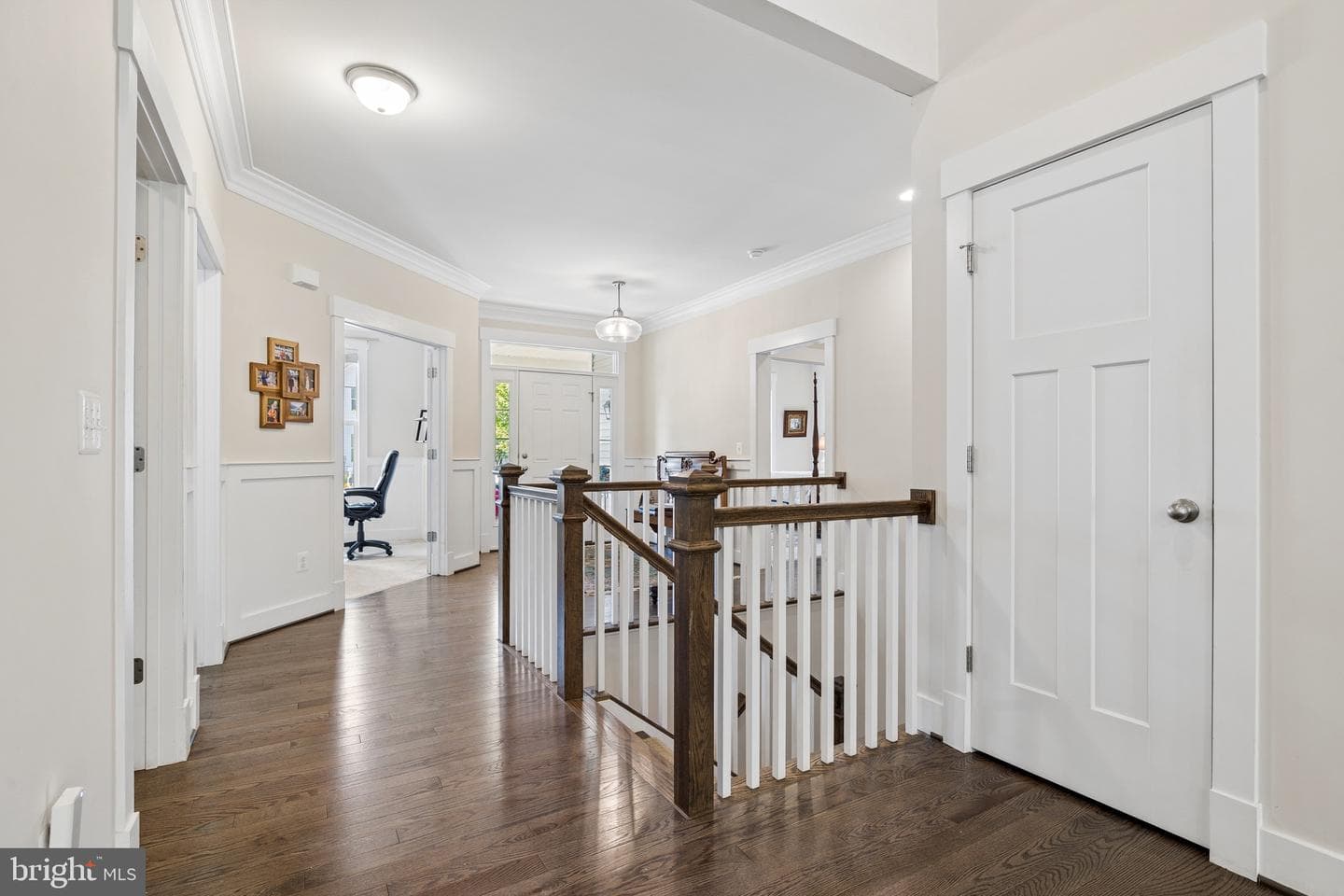4853 Point Road photo 22