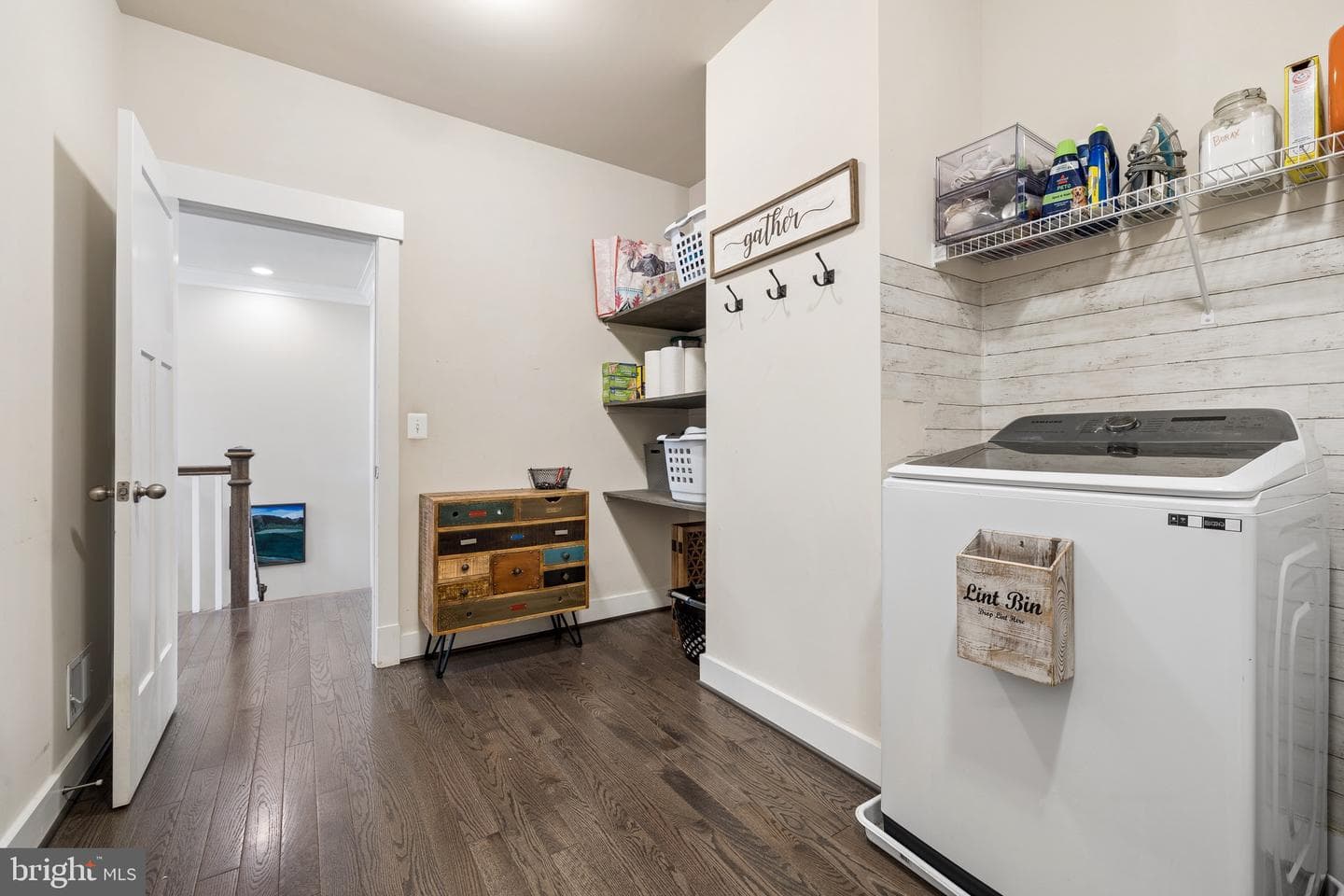 4853 Point Road photo 25