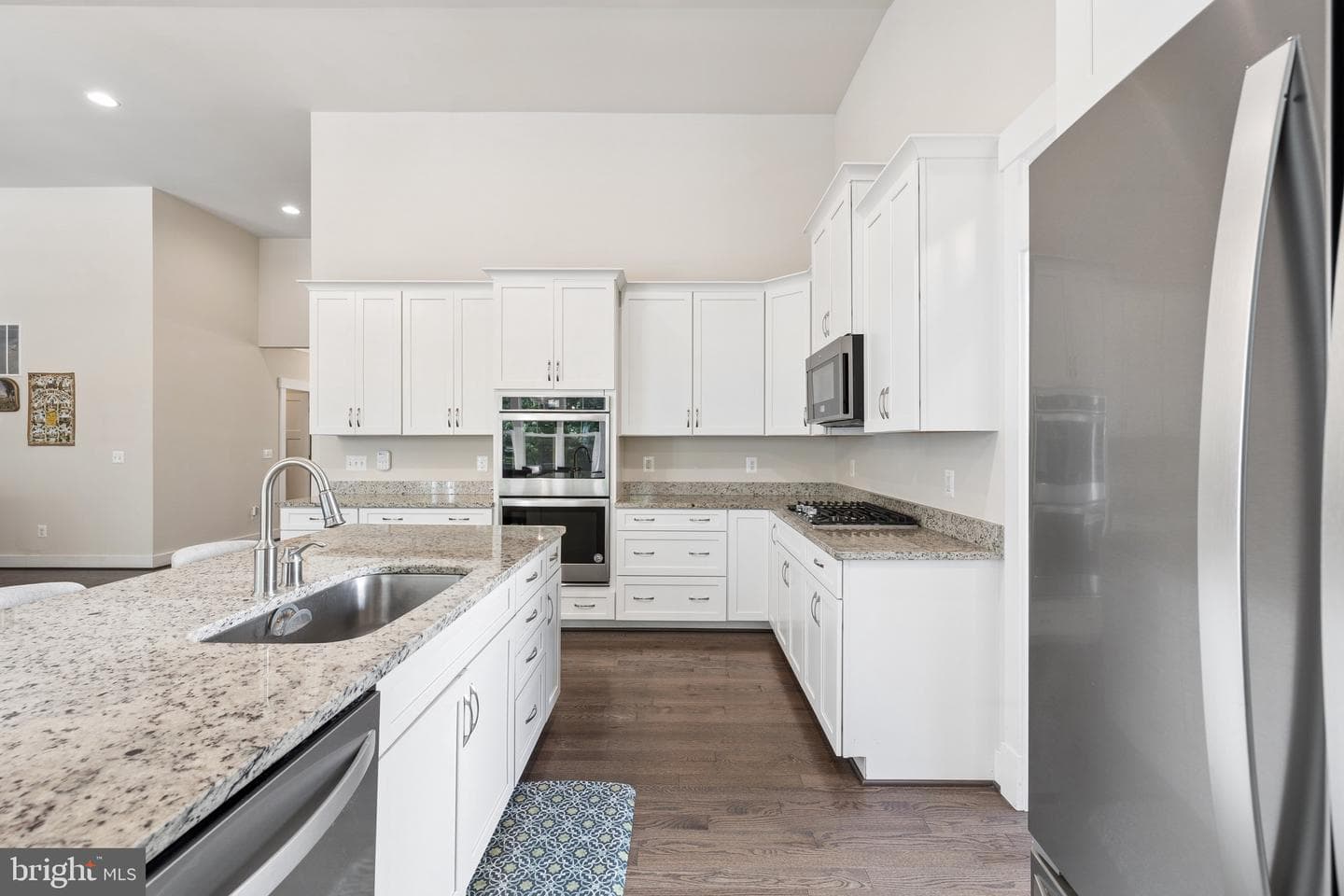 4853 Point Road photo 28
