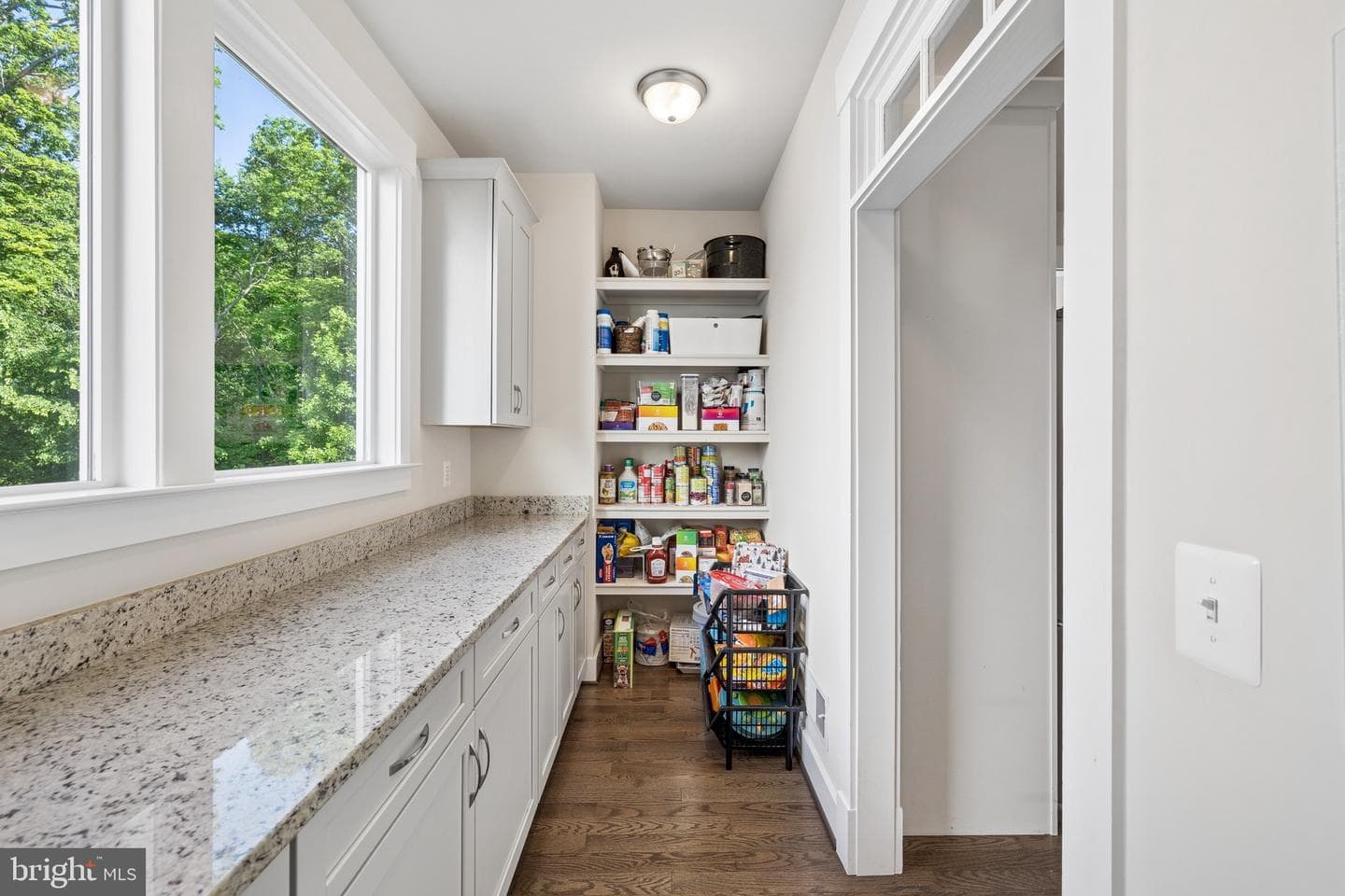 4853 Point Road photo 30