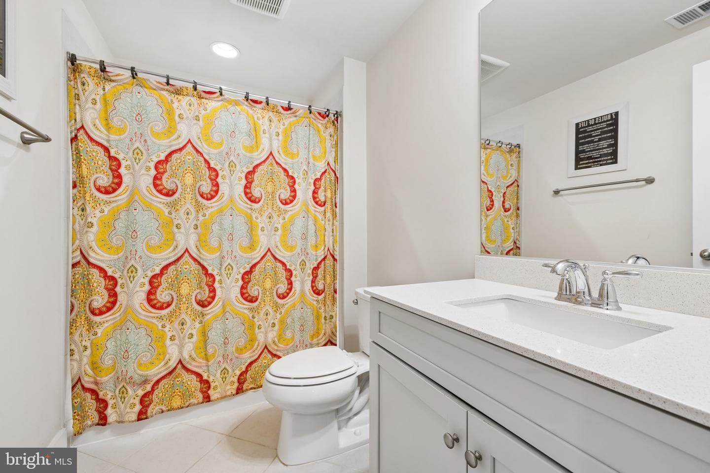 4853 Point Road photo 39