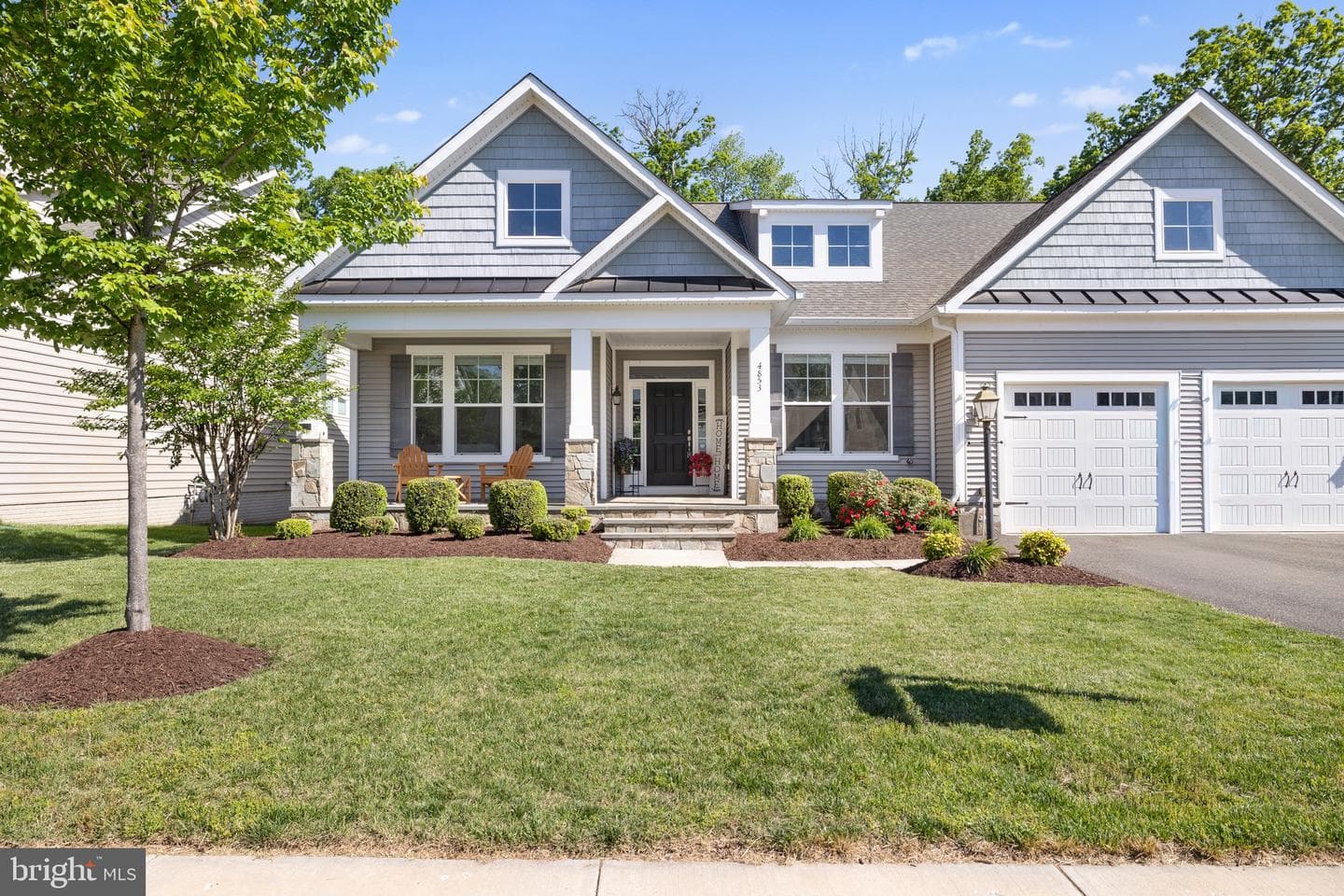 4853 Point Road photo 4