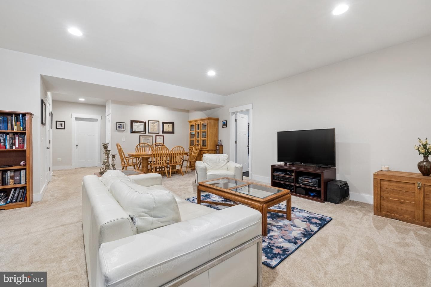 4853 Point Road photo 45