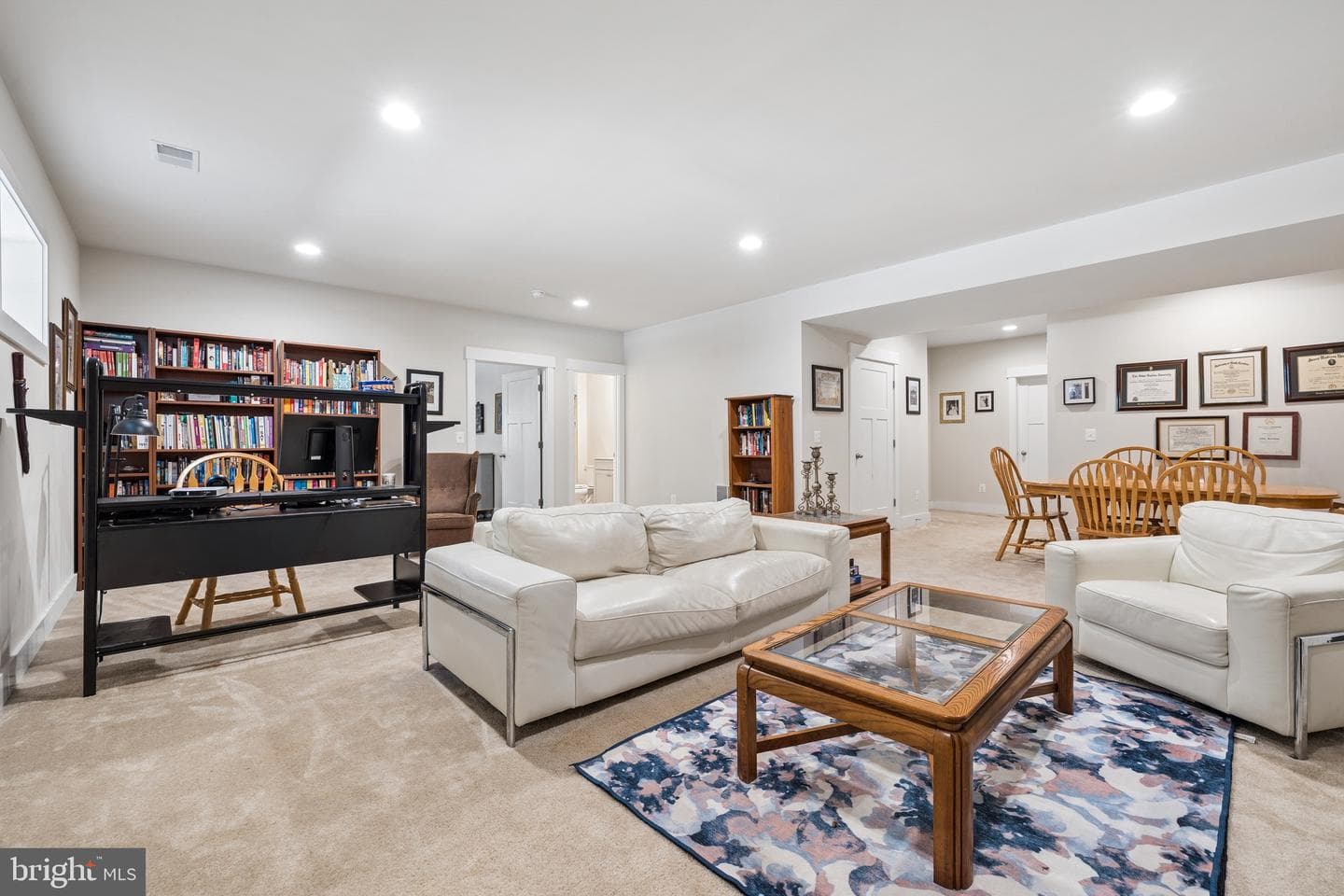 4853 Point Road photo 46