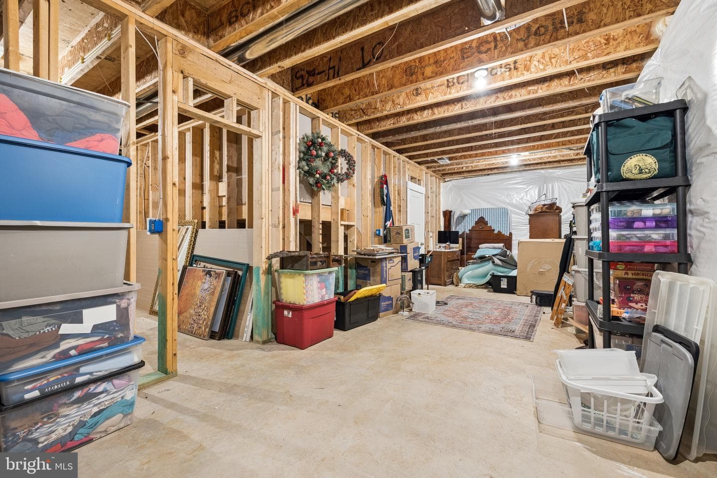 4853 Point Road photo 54