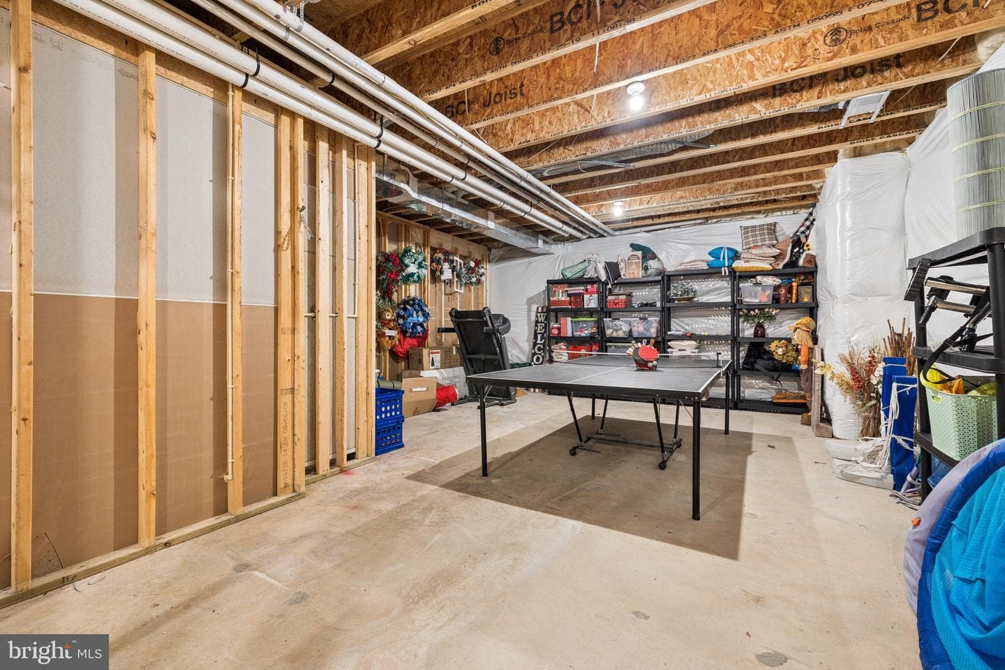 4853 Point Road photo 56