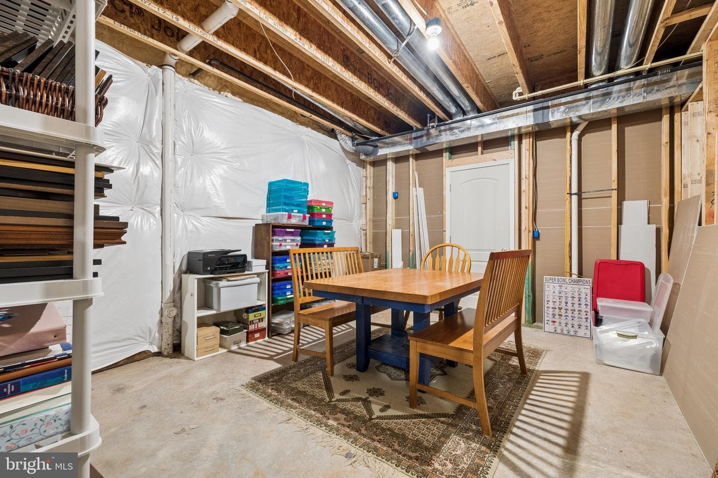 4853 Point Road photo 58