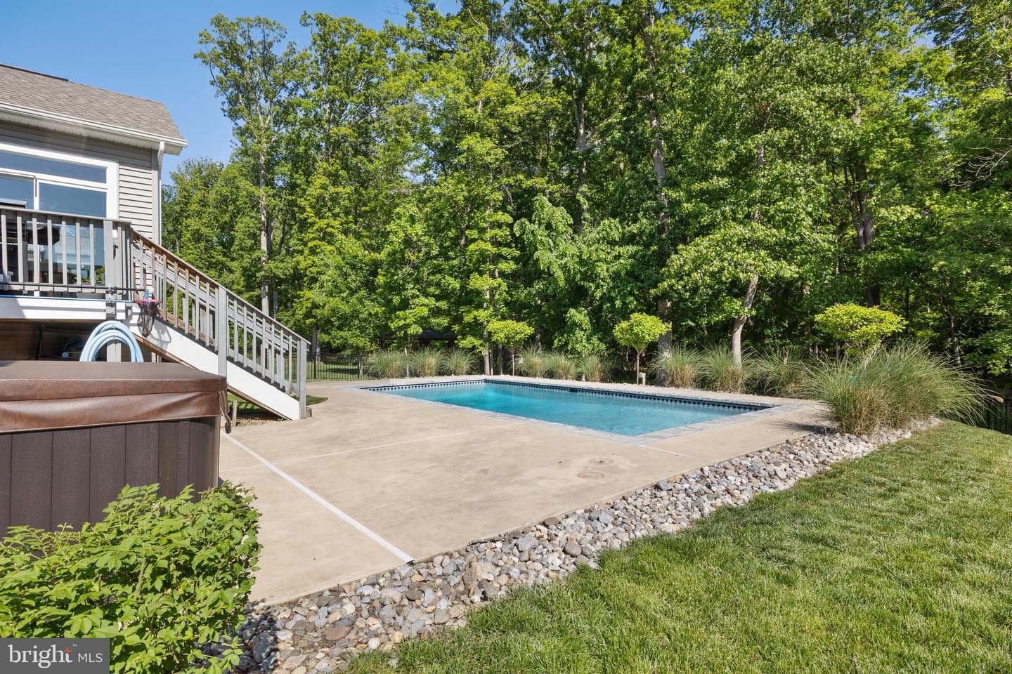 4853 Point Road photo 61
