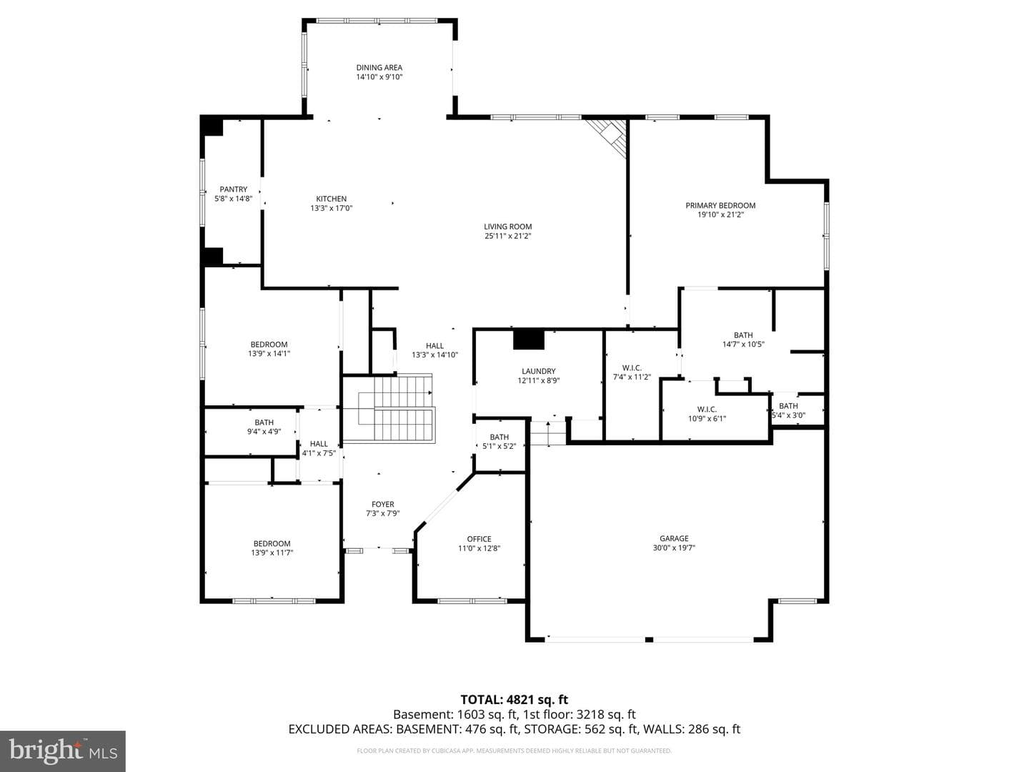 4853 Point Road photo 66