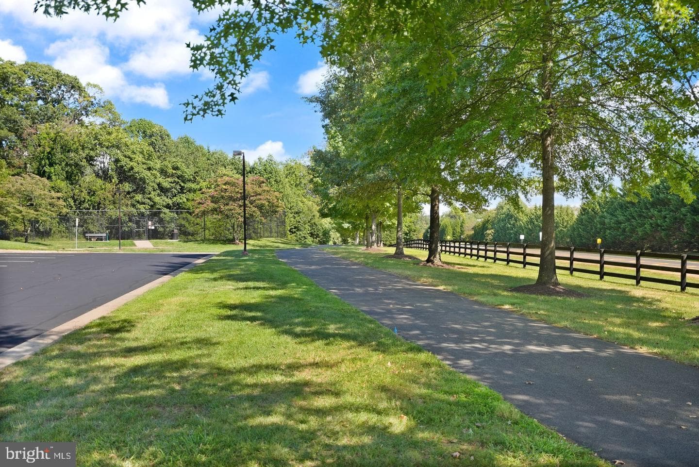 4853 Point Road photo 75