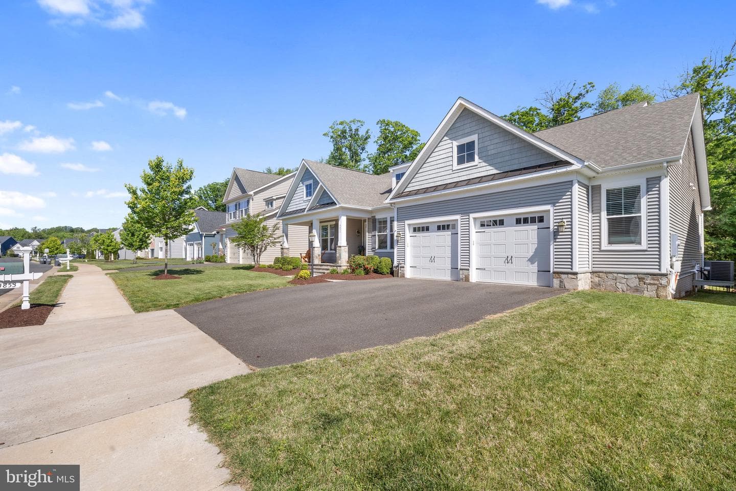 4853 Point Road photo 9
