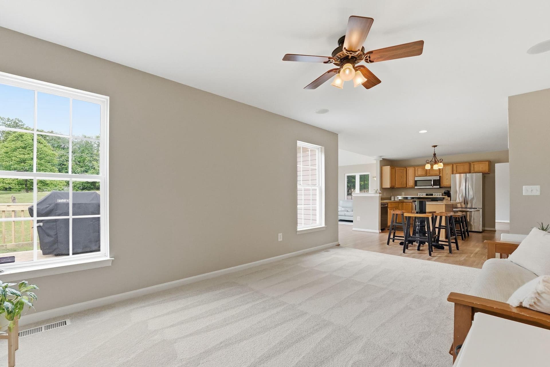 6686 Clarkes Meadow Drive photo 26