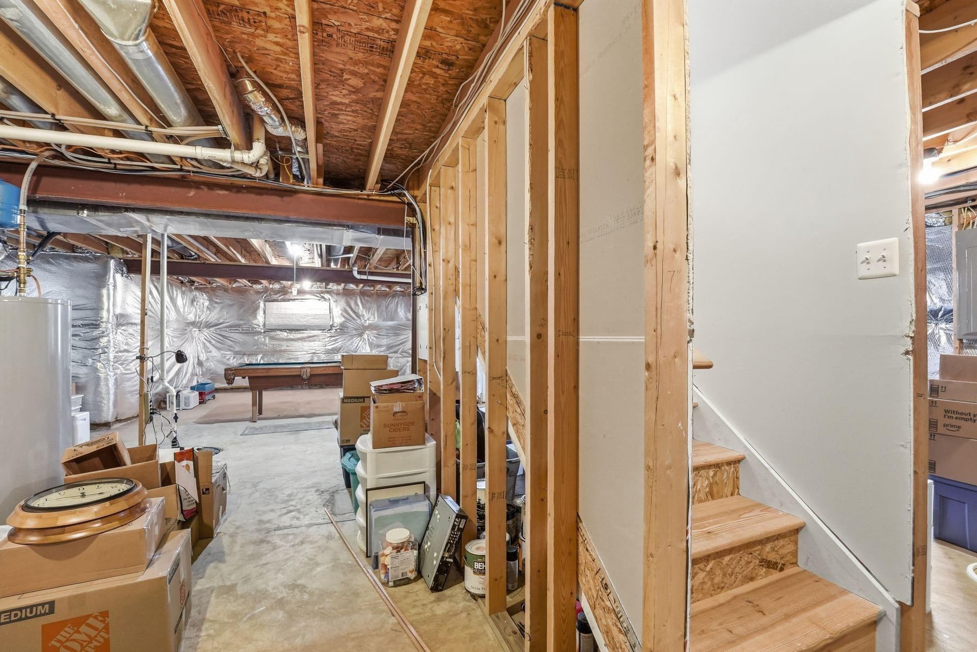 6686 Clarkes Meadow Drive photo 42