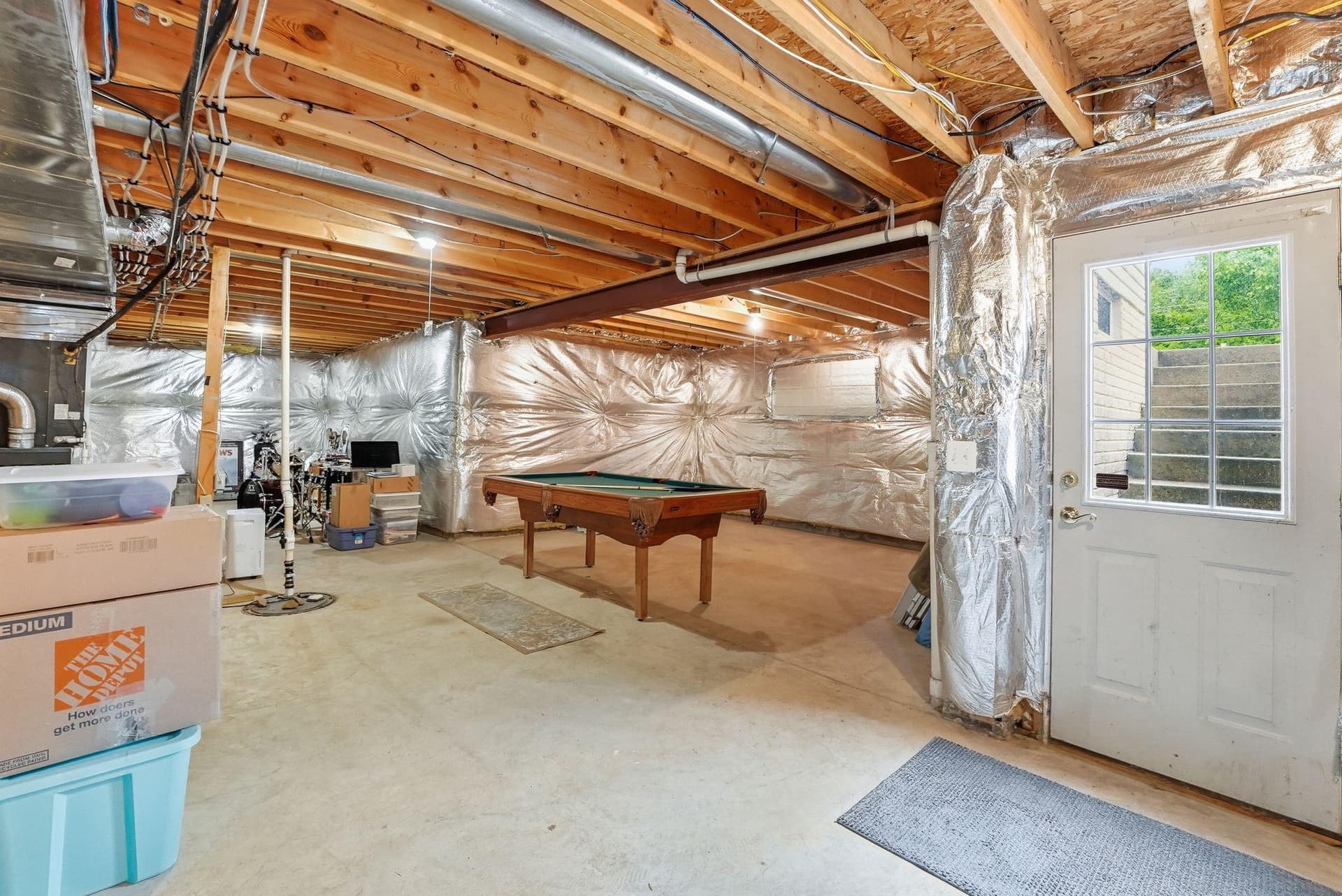 6686 Clarkes Meadow Drive photo 43