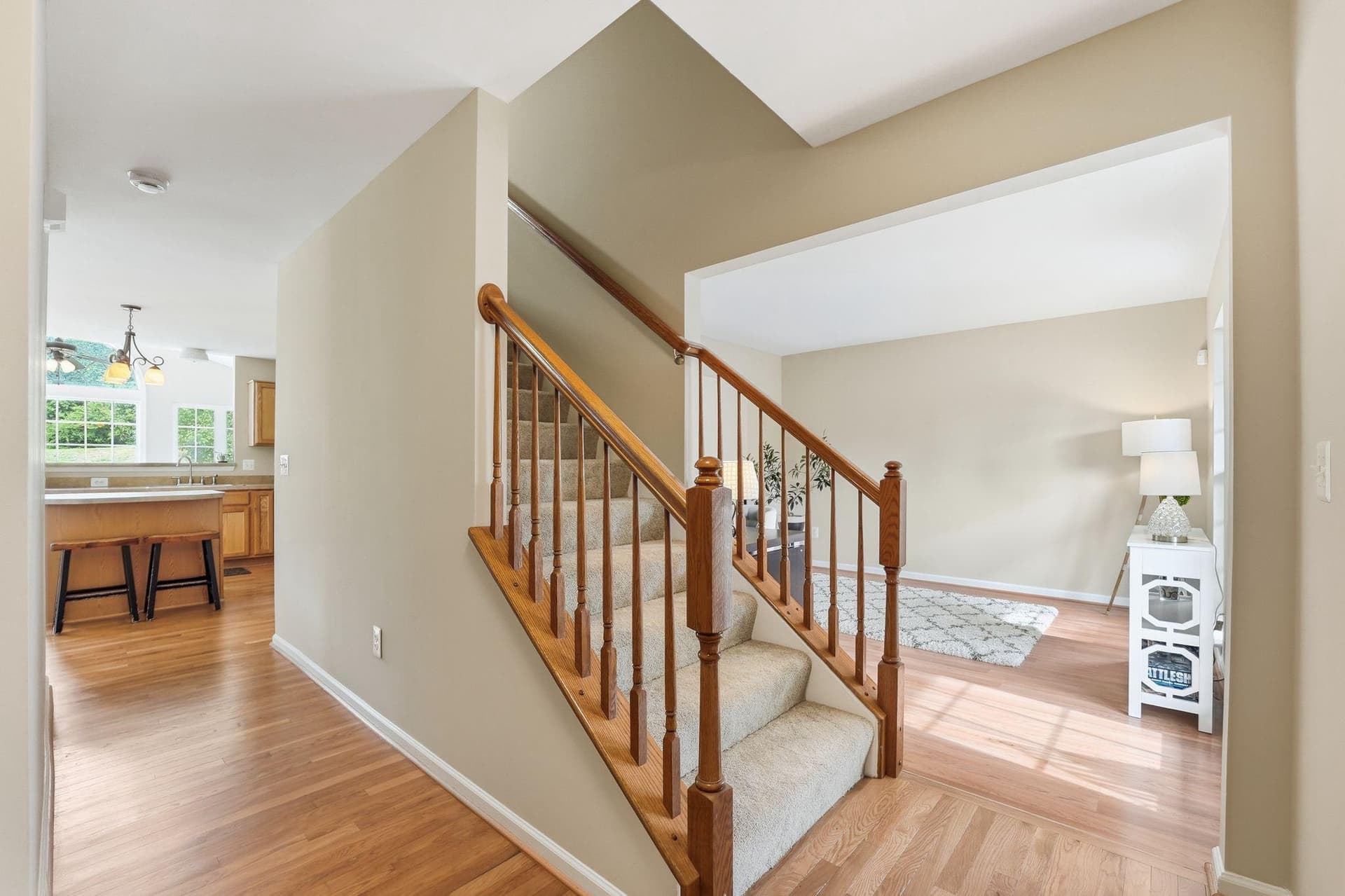6686 Clarkes Meadow Drive photo 8
