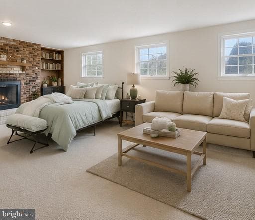 6439 Lancaster Drive photo 17