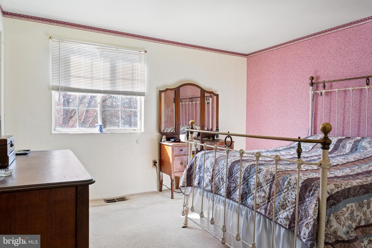 6439 Lancaster Drive photo 22