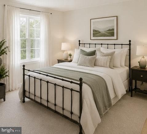 6439 Lancaster Drive photo 23