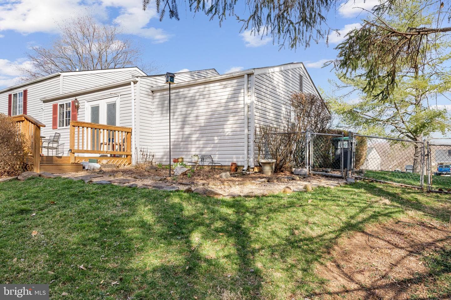 6439 Lancaster Drive photo 26