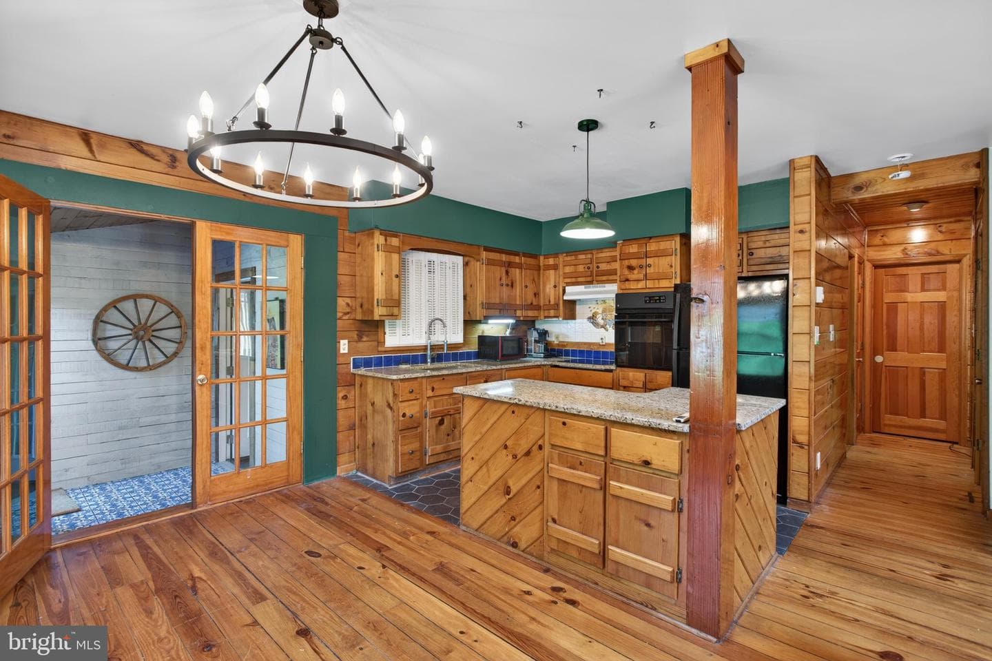 13016 Belle Meade Lane photo 15