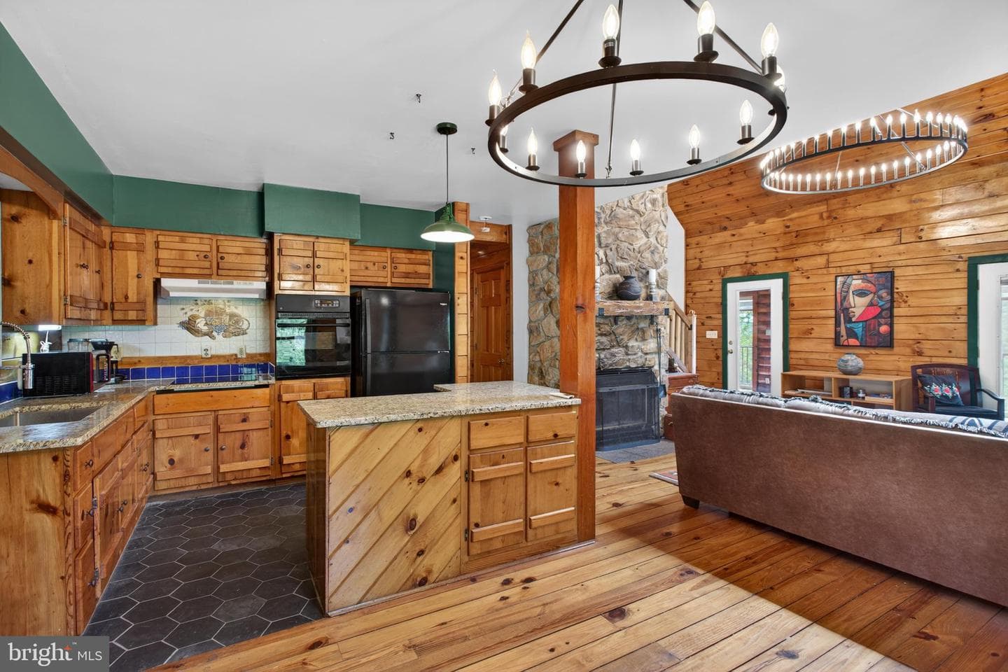 13016 Belle Meade Lane photo 17