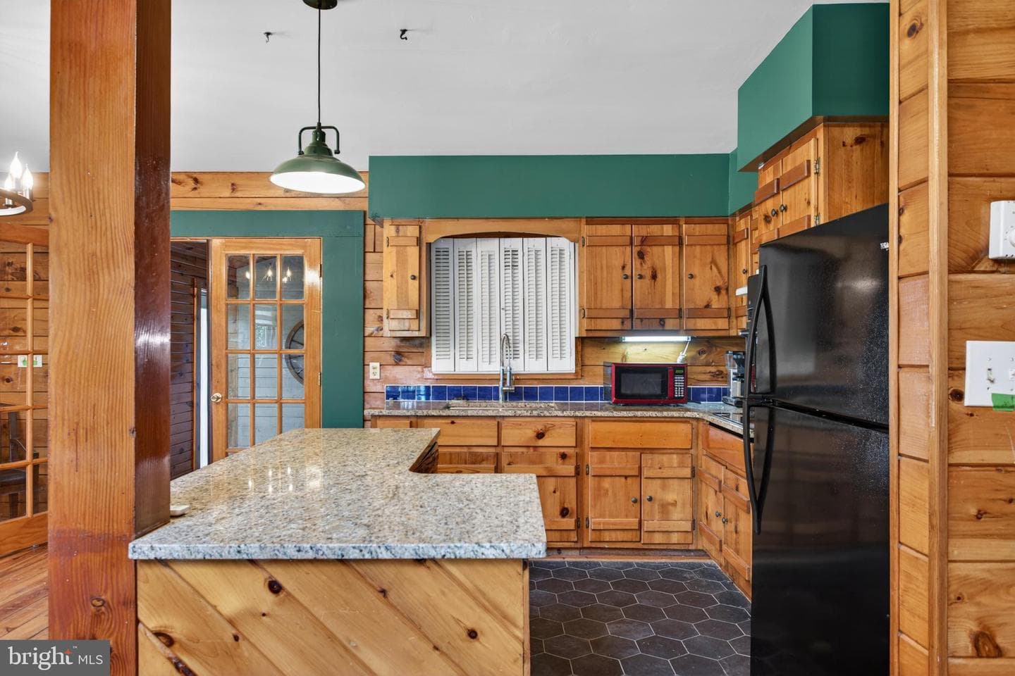 13016 Belle Meade Lane photo 18