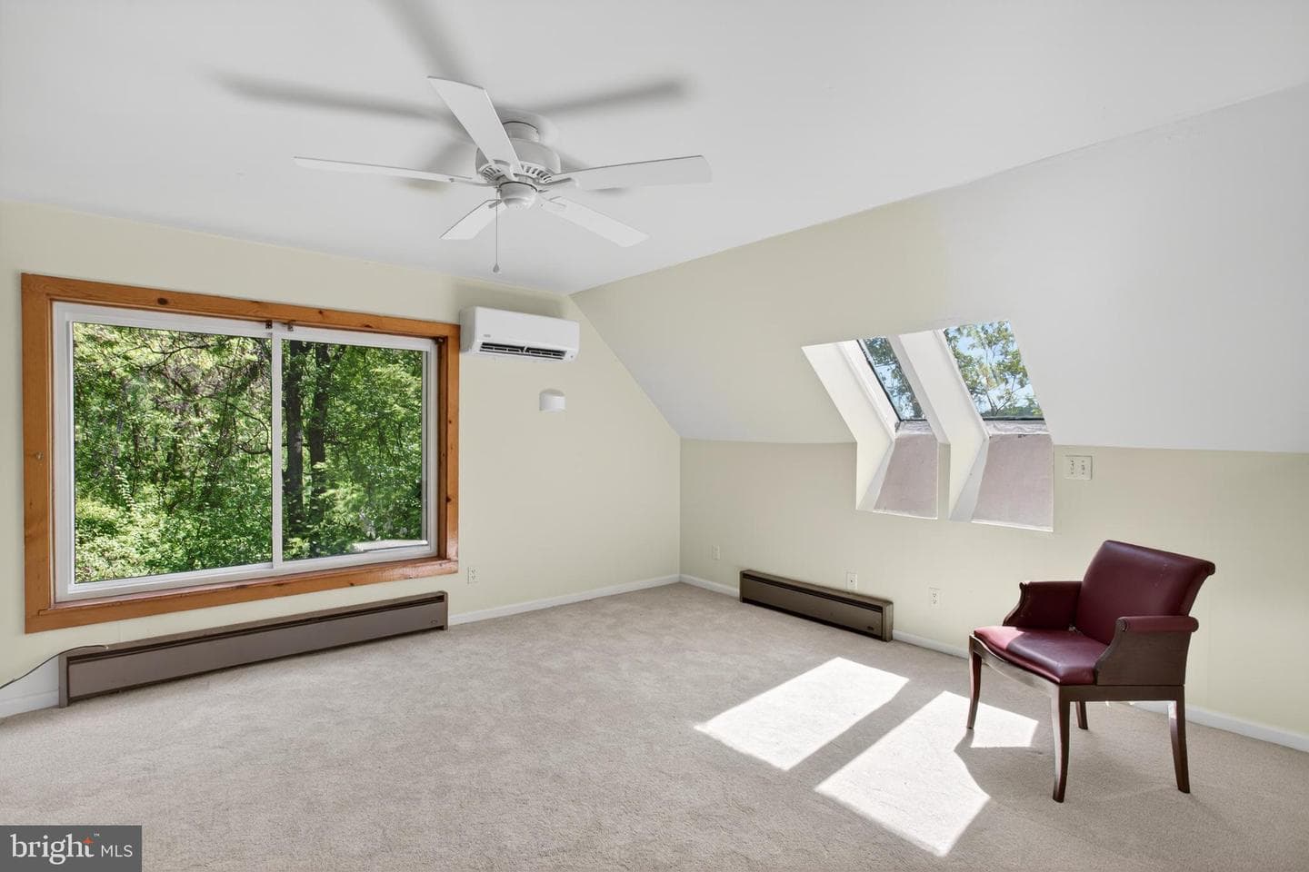 13016 Belle Meade Lane photo 20