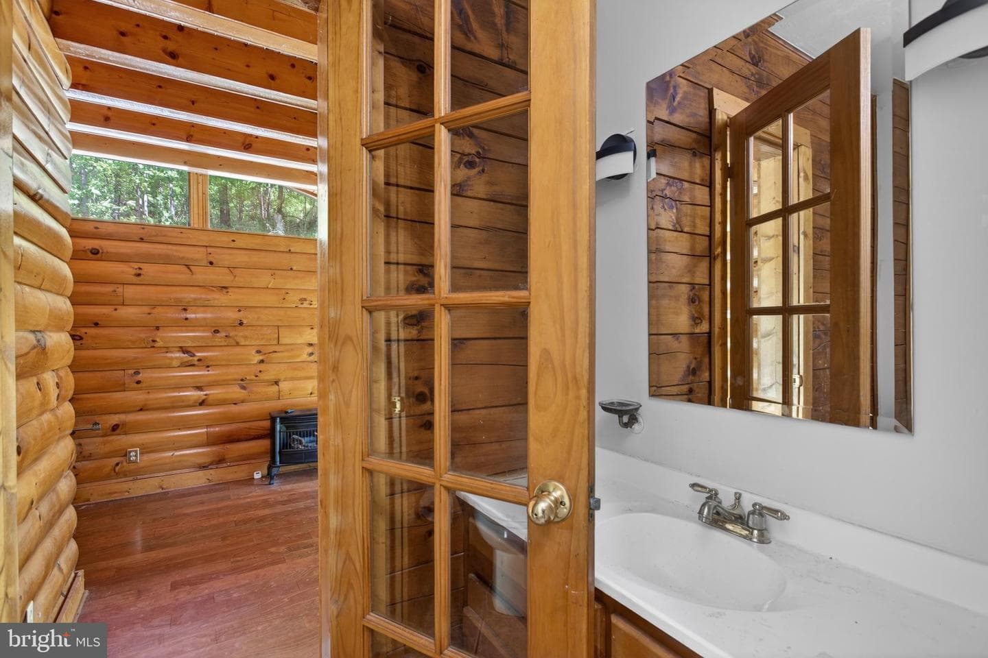13016 Belle Meade Lane photo 30