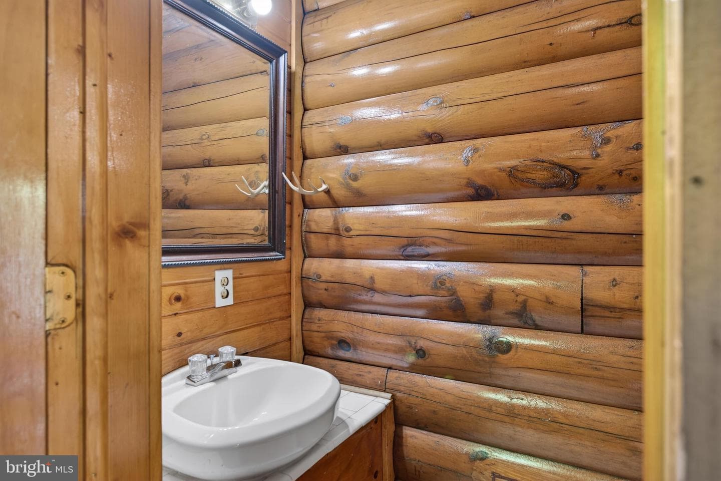 13016 Belle Meade Lane photo 34