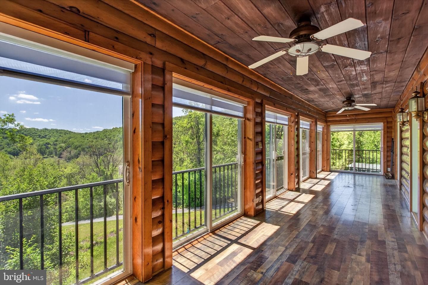 13016 Belle Meade Lane photo 4