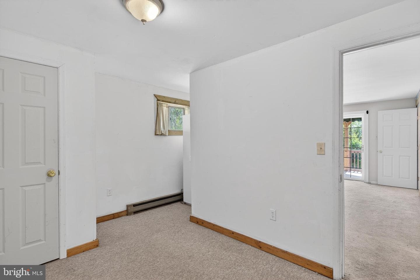 13016 Belle Meade Lane photo 41