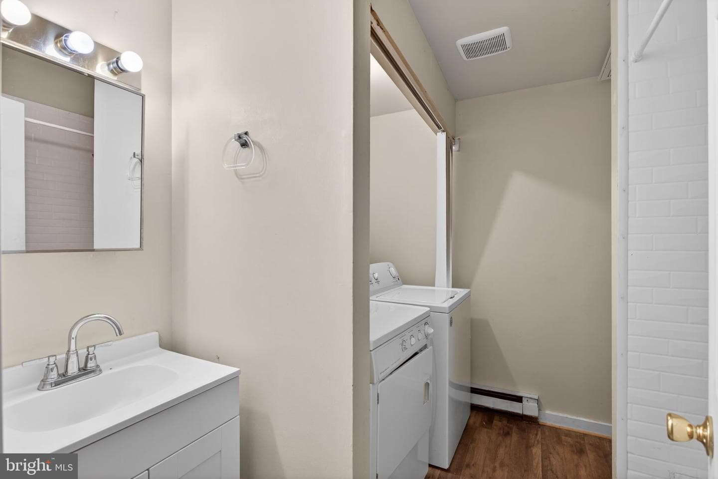 13016 Belle Meade Lane photo 42
