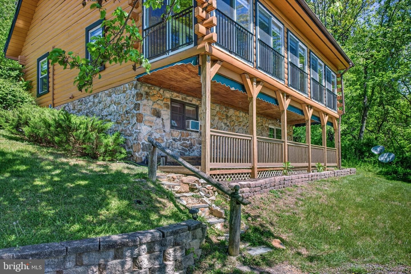 13016 Belle Meade Lane photo 9