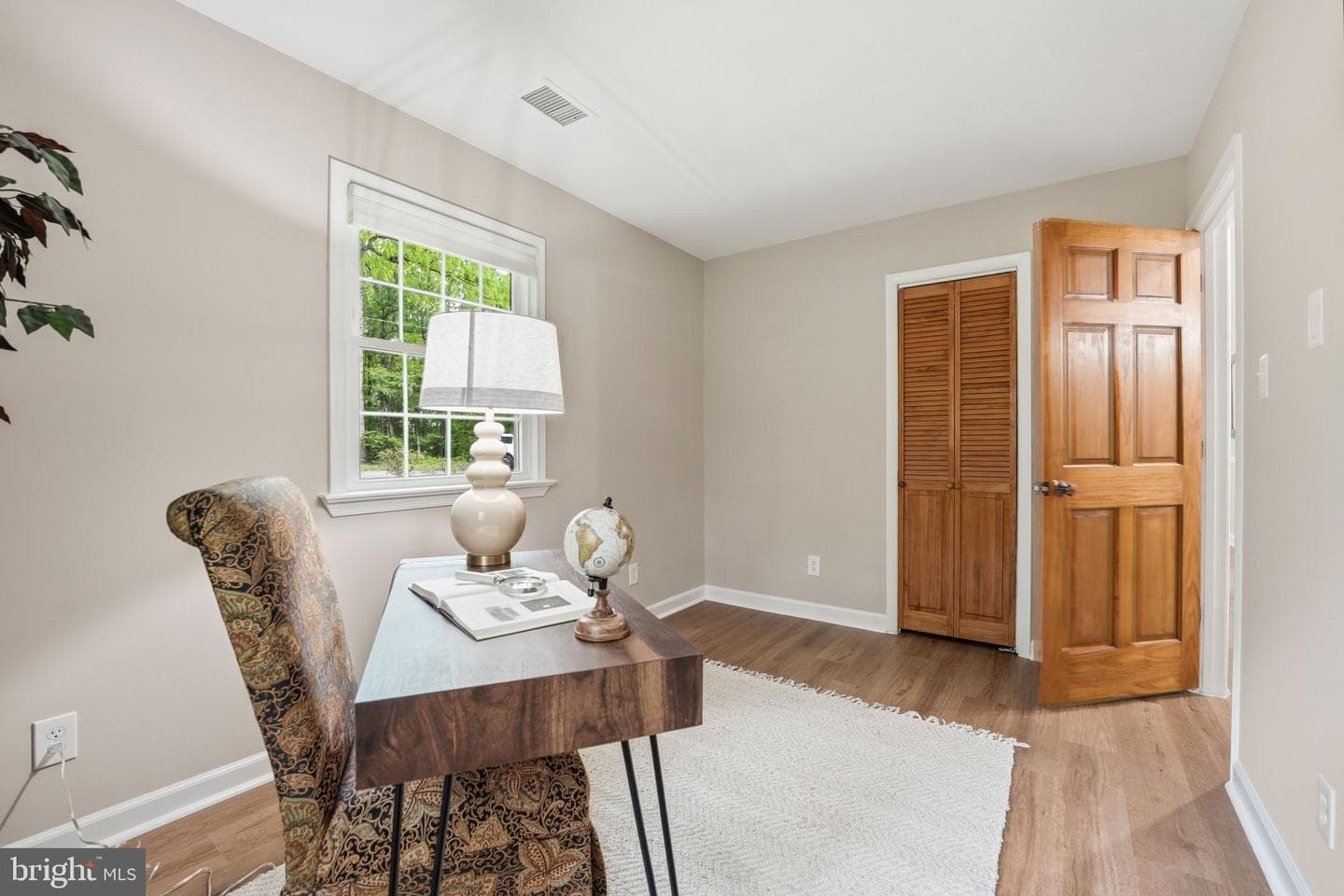 4357 Magnolia Lane photo 28