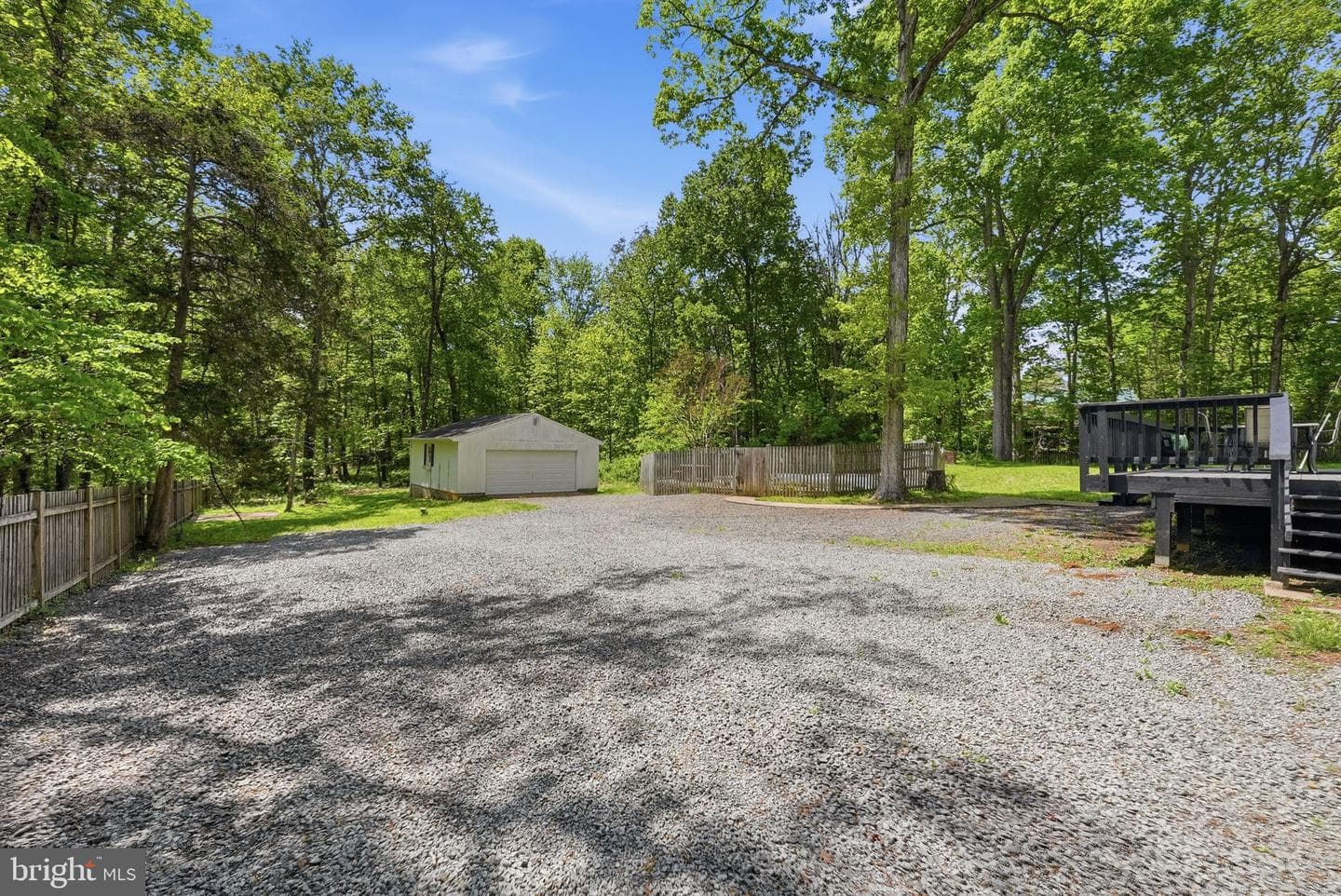 4357 Magnolia Lane photo 34