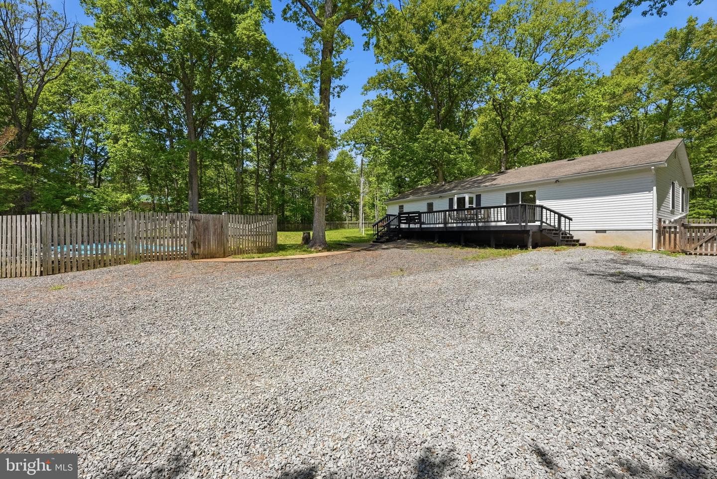 4357 Magnolia Lane photo 36
